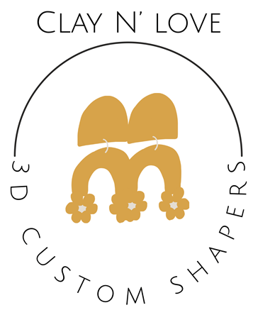 Clay N’ Love 